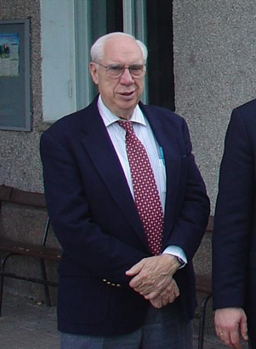 Ted Hope our brother and friend from the US who has investigated a lot for development of Almaty Bible Institute.